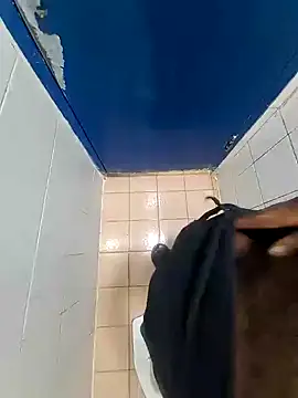 nice686xh online show from October 18, 9:15 pm