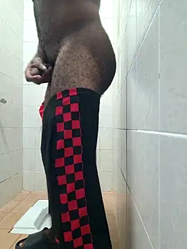 nice686xh online show from November 26, 7:42 am