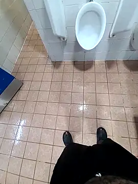 nice686xh online show from November 30, 8:07 am