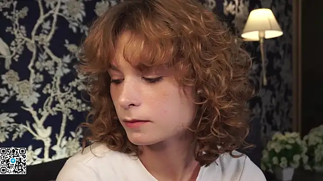 BellaReppert online show from November 4, 10:03 am