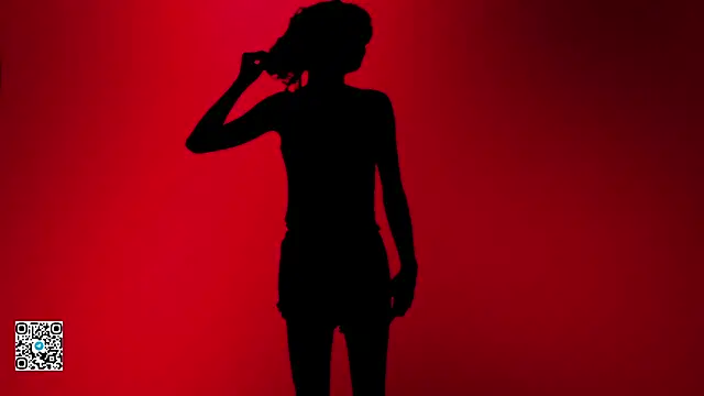 BellaReppert online show from November 30, 9:24 am