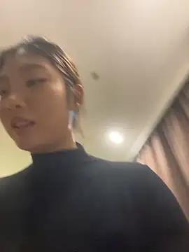 chibaoao66 online show from October 17, 3:14 pm