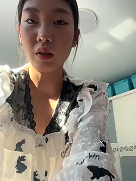 chibaoao66 online show from October 23, 5:18 am