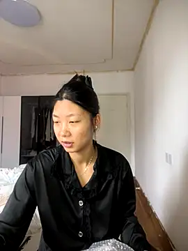 chibaoao66 online show from November 11, 5:29 am