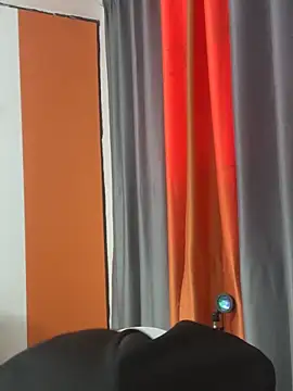 chibaoao66 online show from November 25, 12:54 am