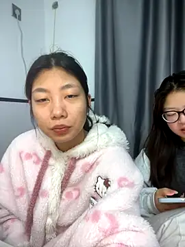 chibaoao66 online show from December 3, 1:09 pm