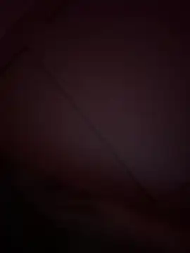 Honeyyyxo online show from October 1, 8:26 pm