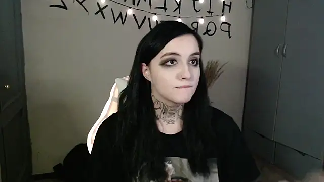 Snapshot of Rin_andersonn chatting on November 21, 8:07 pm Rin andersonn online show from November 21, 8:07 pm