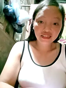 Minkine022 online show from October 6, 3:04 am