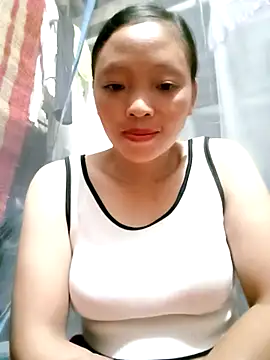 Minkine022 online show from October 6, 6:38 pm