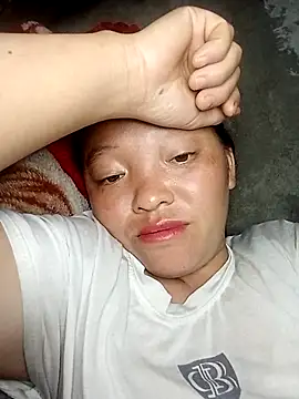 Minkine022 online show from October 16, 7:59 pm