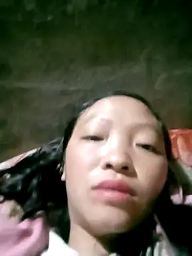 Minkine022 online show from October 26, 11:09 pm