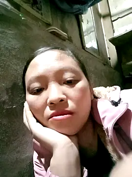 Minkine022 online show from November 13, 5:39 am