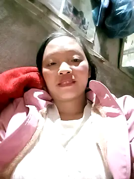 Minkine022 online show from November 20, 9:47 pm