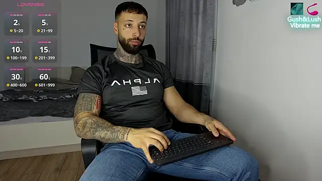 Snapshot of MasculineGuy99 chatting on November 18, 2:21 pm MasculineGuy99 online show from November 18, 2:21 pm