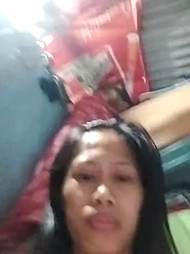 Pinay Jntitsx online show from October 2, 8:43 am