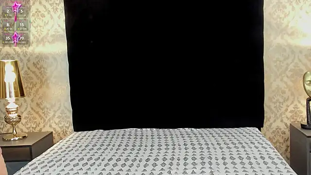 MolyBoston online show from October 28, 12:52 pm