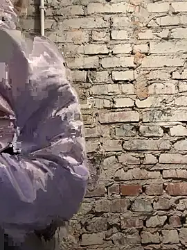 Snapshot of pleasedontpressaredburton chatting on October 18, 10:54 pm pleasedontpressaredburton online show from October 18, 10:54 pm