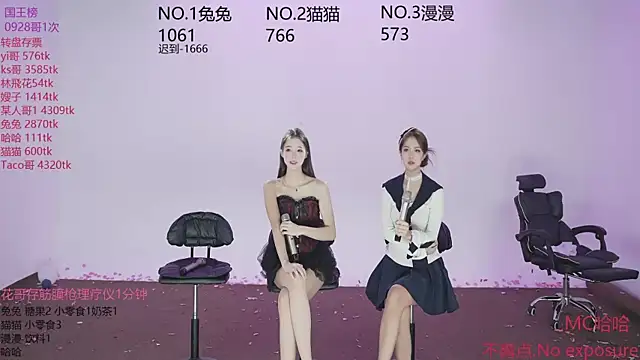 sweetgirls666 online show from October 8, 12:14 pm