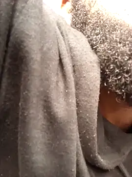 FreakyKaigrey online show from October 17, 8:55 pm