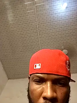 FreakyKaigrey online show from October 30, 11:00 am