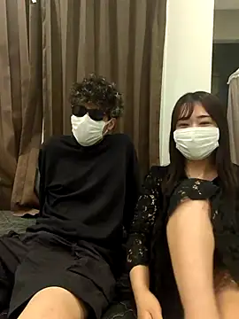 streetfuckers-jp2 online show from October 4, 12:25 pm