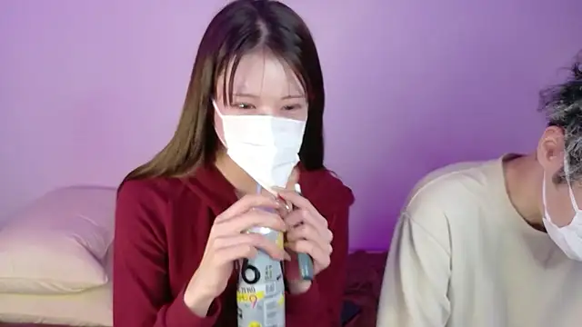 streetfuckers-jp2 online show from December 18, 12:22 pm