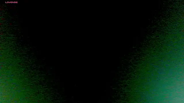 Im david02 online show from November 6, 1:34 pm