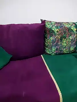 Rihame07 online show from November 1, 8:05 am