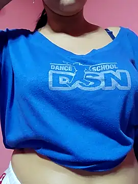 Rihame07 online show from November 7, 10:48 am