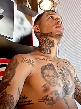 The boy dreams1 online show from October 3, 3:03 am