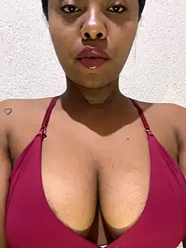 Itanydiorr online show from October 7, 12:19 am