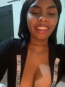 Itanydiorr online show from October 10, 3:27 am