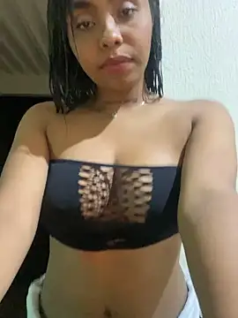 Itanydiorr online show from October 10, 11:26 pm