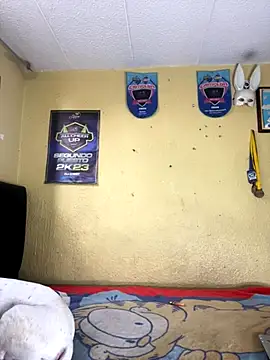 lyan t2 online show from October 15, 7:47 pm