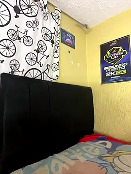 lyan t2 online show from October 17, 4:37 am