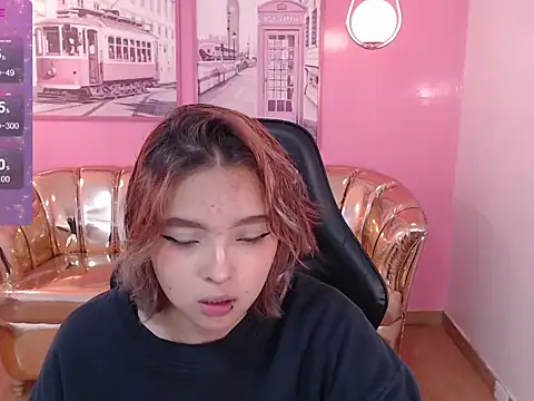 Snapshot of mia_foster_t chatting on October 25, 12:02 pm mia foster t online show from October 25, 12:02 pm