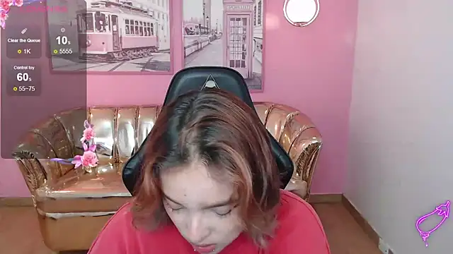 Snapshot of mia_foster_t chatting on November 12, 12:38 pm mia foster t online show from November 12, 12:38 pm