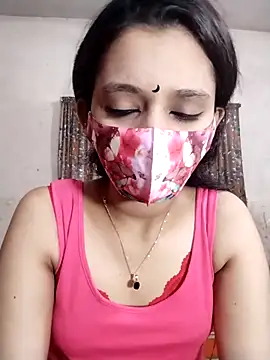 Snapshot of night_queeen7 chatting on October 4, 9:46 pm night queeen7 online show from October 4, 9:46 pm