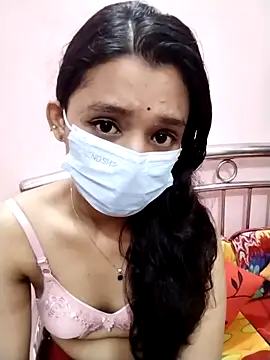 Snapshot of night_queeen7 chatting on October 10, 6:07 pm night queeen7 online show from October 10, 6:07 pm