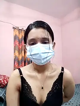 Snapshot of night_queeen7 chatting on October 11, 7:56 pm night queeen7 online show from October 11, 7:56 pm