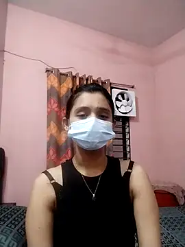 Snapshot of night_queeen7 chatting on October 12, 7:35 pm night queeen7 online show from October 12, 7:35 pm