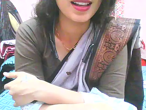 Snapshot of night_queeen7 chatting on November 16, 7:08 pm night queeen7 online show from November 16, 7:08 pm