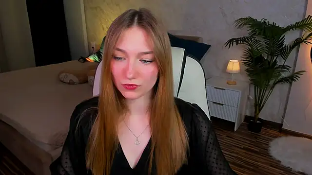 Snapshot of AngelAnabelle chatting on October 11, 8:40 pm AngelAnabelle online show from October 11, 8:40 pm