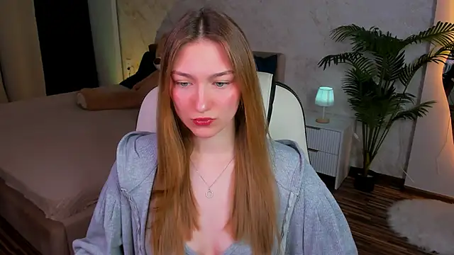 Snapshot of AngelAnabelle chatting on October 12, 8:52 pm AngelAnabelle online show from October 12, 8:52 pm