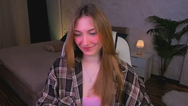 Snapshot of AngelAnabelle chatting on October 23, 8:29 pm AngelAnabelle online show from October 23, 8:29 pm