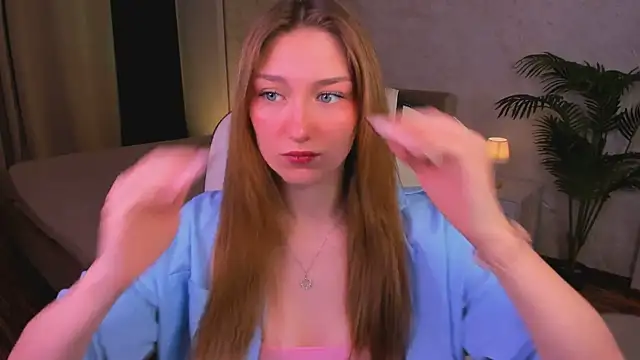 Snapshot of AngelAnabelle chatting on October 24, 8:38 pm AngelAnabelle online show from October 24, 8:38 pm