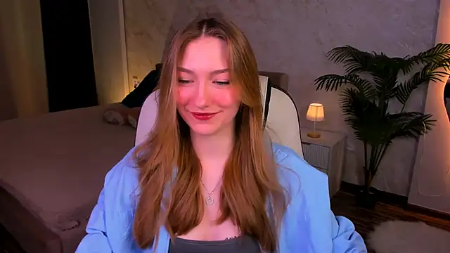 Snapshot of AngelAnabelle chatting on October 26, 8:48 pm AngelAnabelle online show from October 26, 8:48 pm