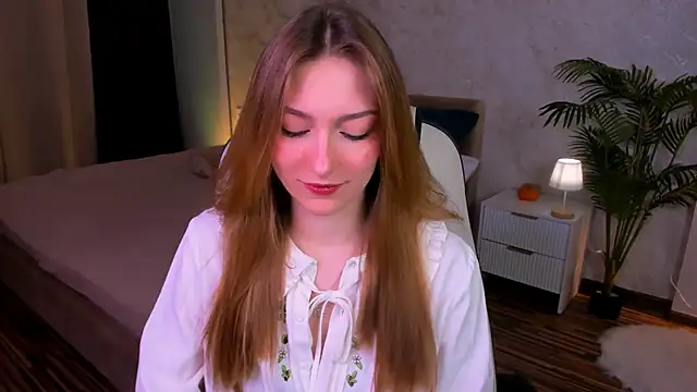 Snapshot of AngelAnabelle chatting on November 8, 8:51 pm AngelAnabelle online show from November 8, 8:51 pm