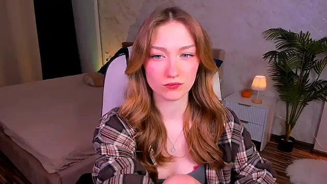 Snapshot of AngelAnabelle chatting on November 14, 8:51 pm AngelAnabelle online show from November 14, 8:51 pm